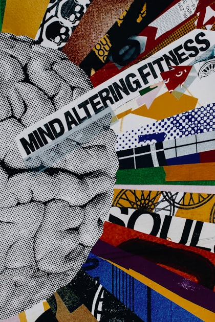 Navigating Neurodiversity